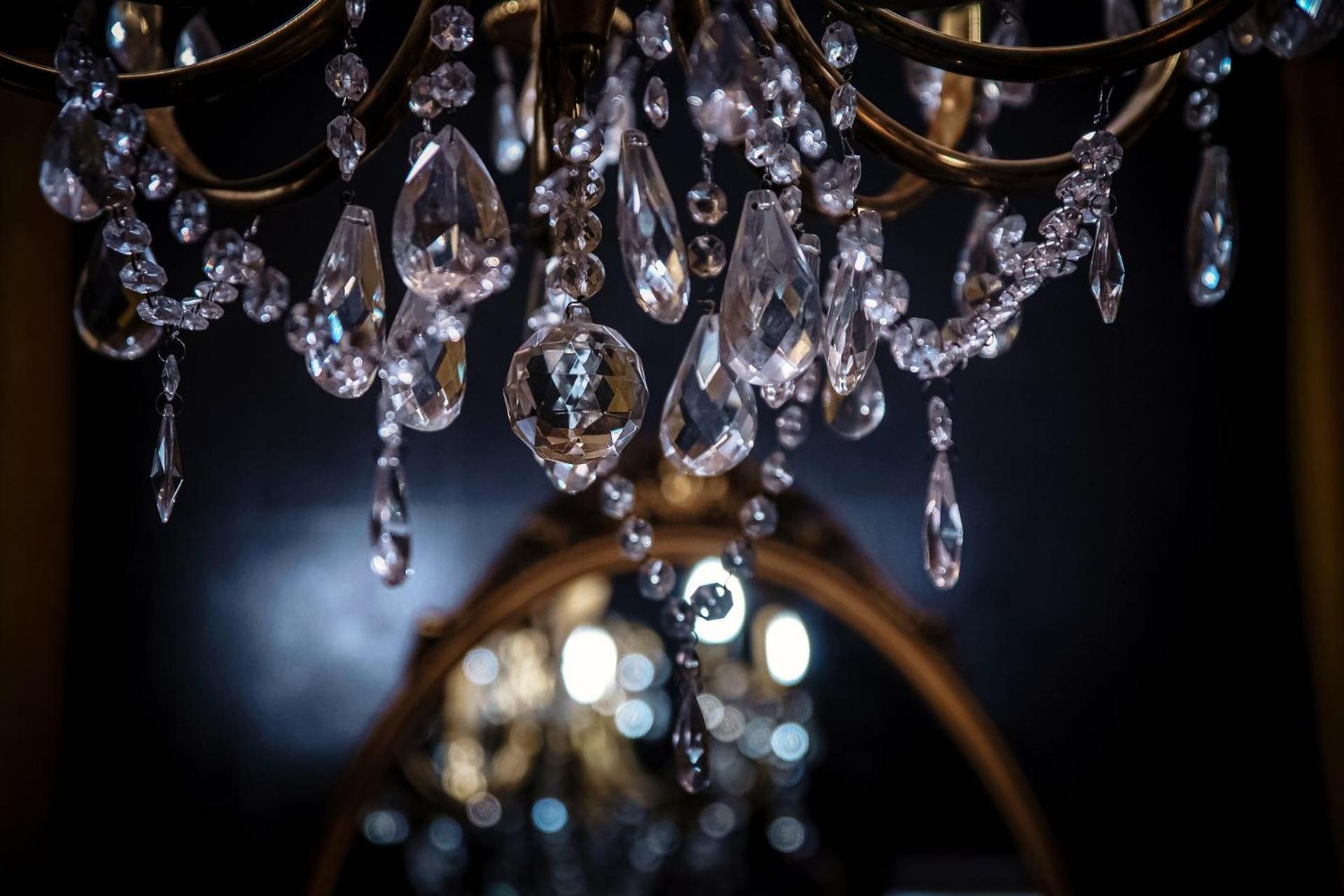 Vitrum - Como Luxury Suites الغرفة الصورة